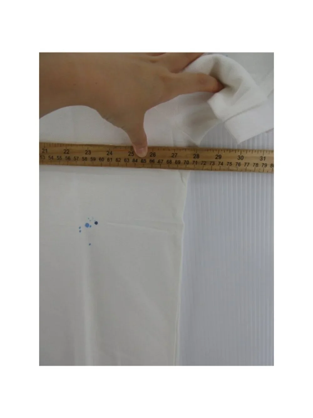 Polo Ralph Lauren brand polo